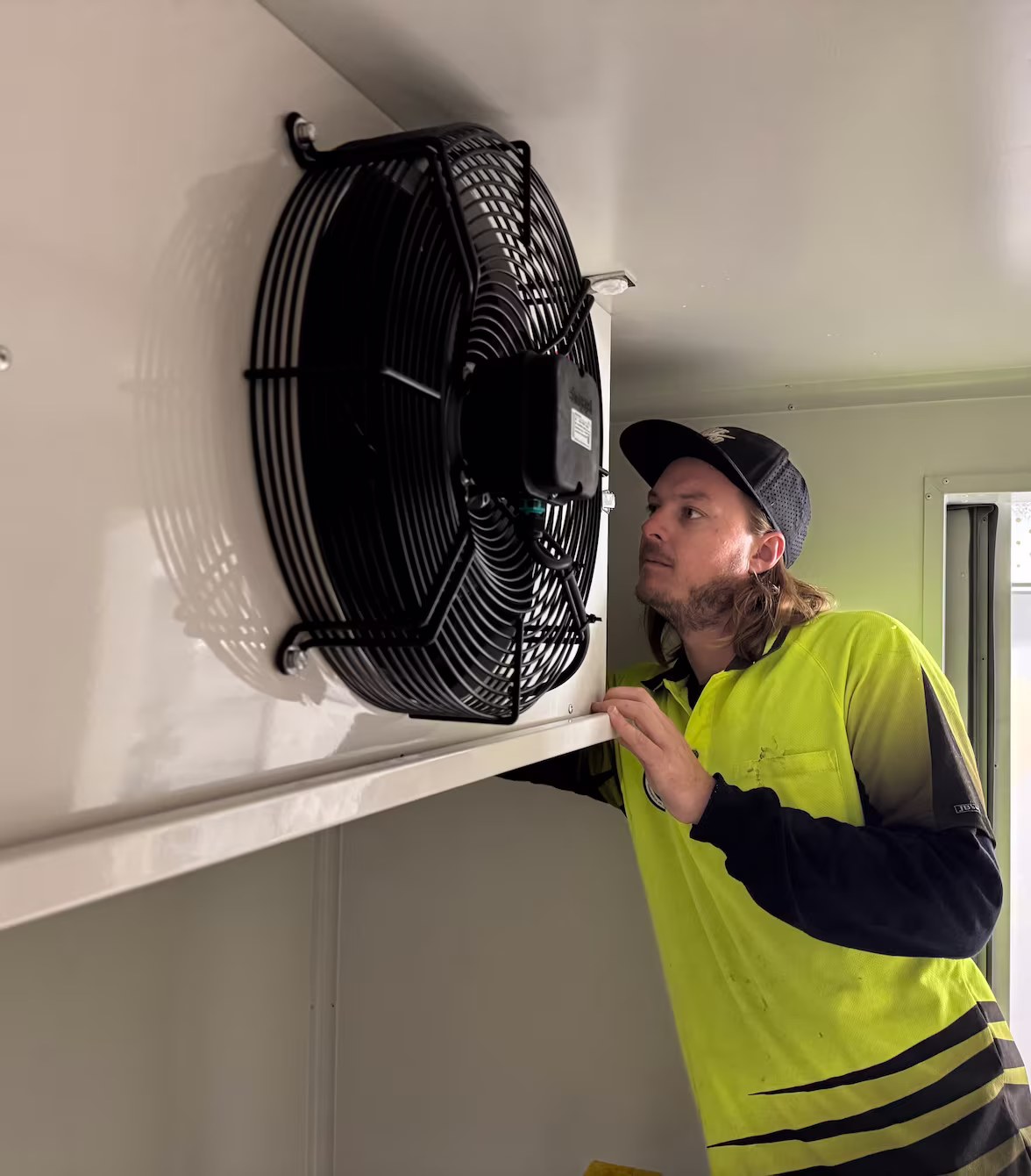 ongoing-service-maintenance