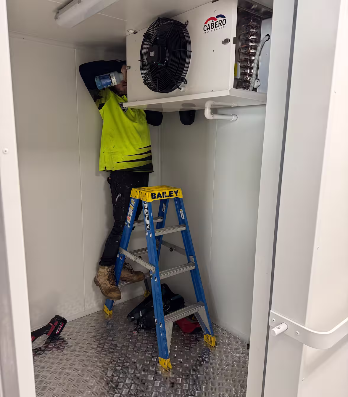 refrigeration-upgrades
