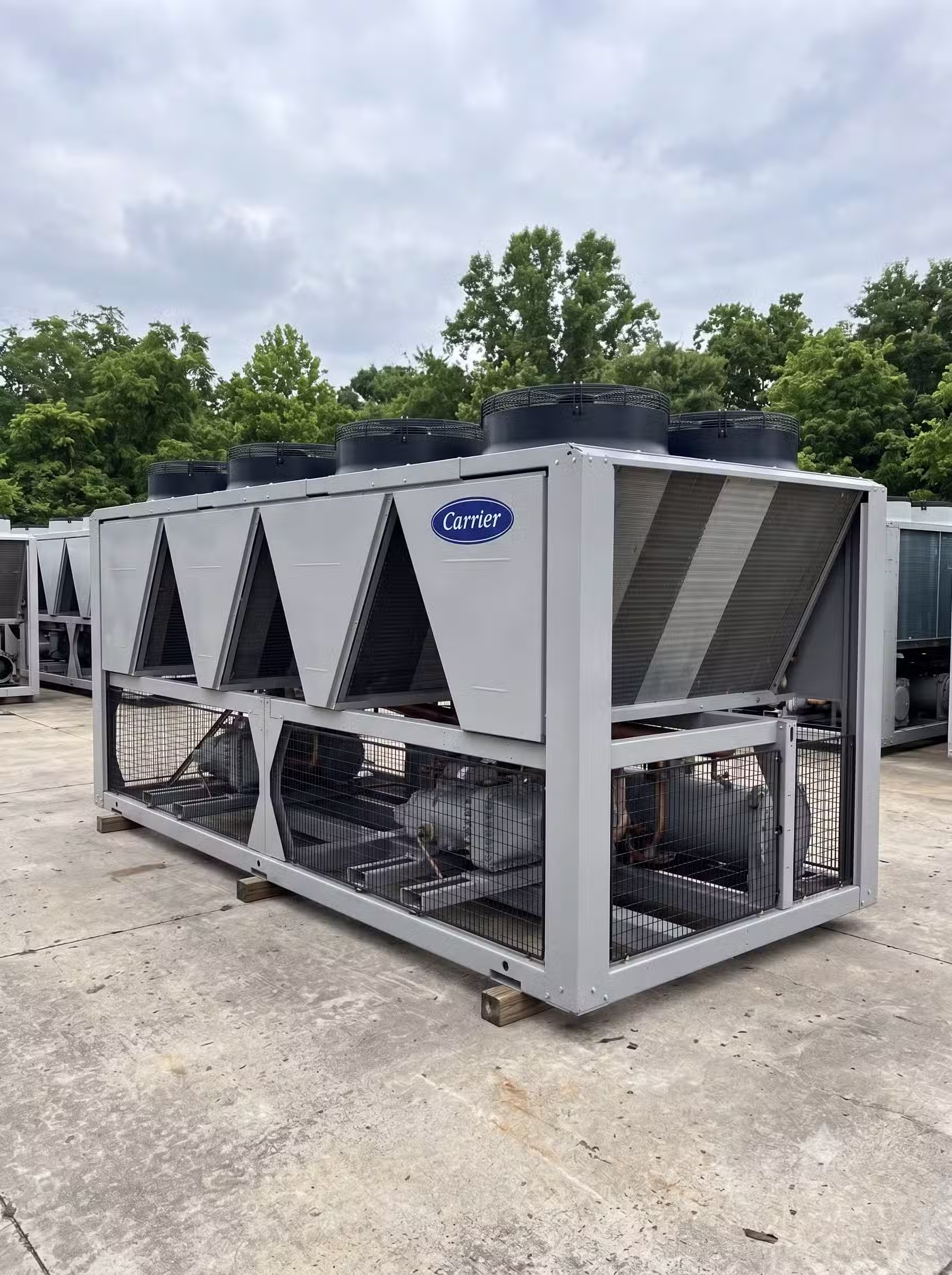 chiller-replacement-upgrades