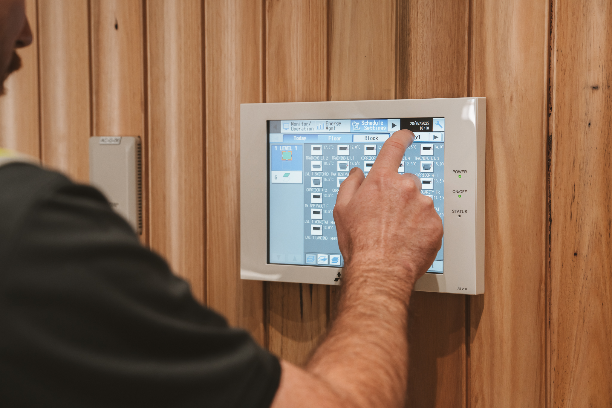 Understanding HVAC-R Systems: Keeping Comfort and Climate Control in Check