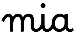 Our Client - Mia Lab - Allen Texas