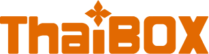 Our Client - ThaiBox - Allen Texas