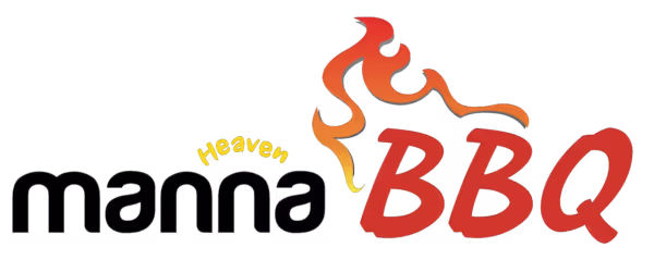 Our Client - Manna - Carrollton, Texas