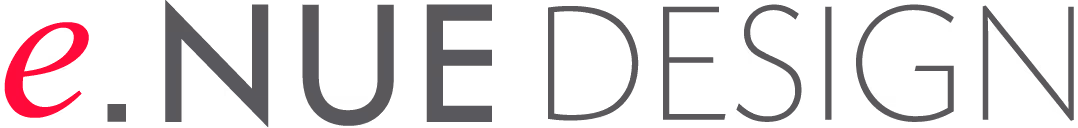 Our Partner - eNUE Design - Carrollton Texas