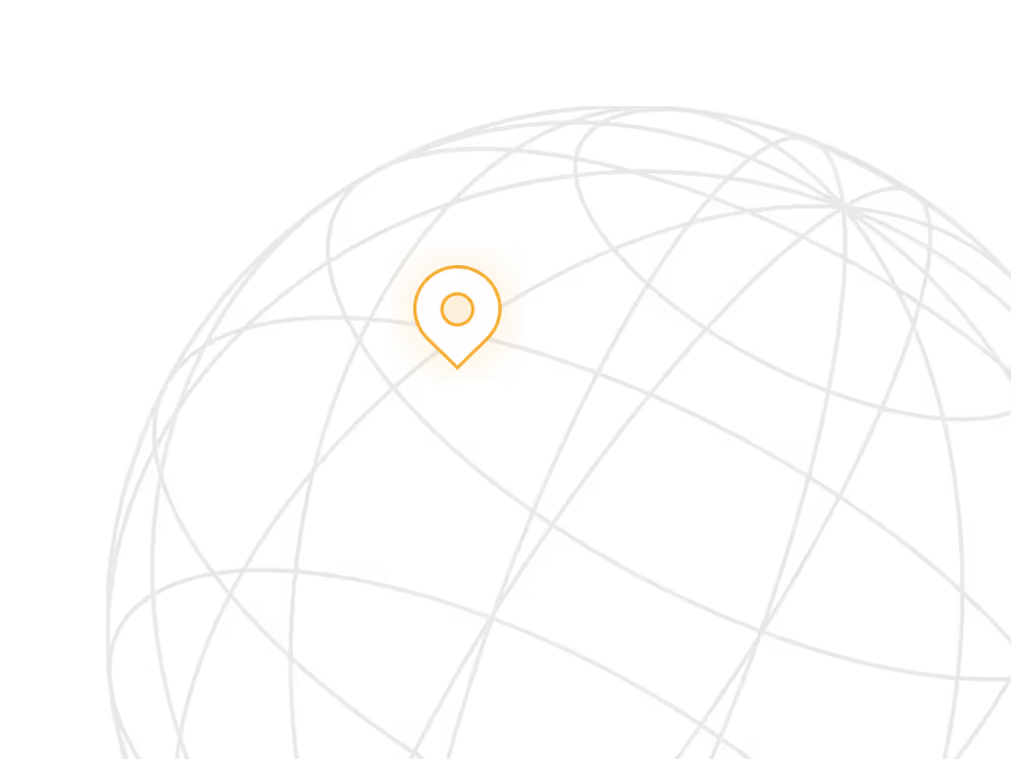 Geofencing & Geoboosting | Masterpiece Sites Service