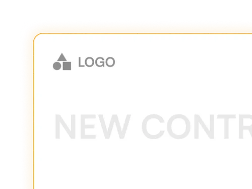 Branding | Masterpiece Sites Service