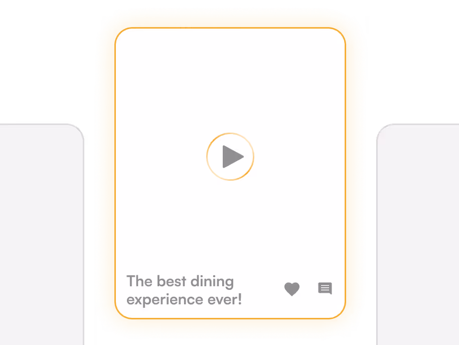 Video Marketing | Masterpiece Sites Service