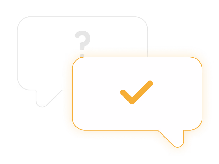 Online & Offline Marketing Consultation | Masterpiece Sites Service