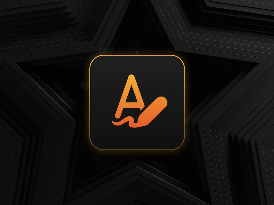 Expert Branding Design services in Dallas, TX