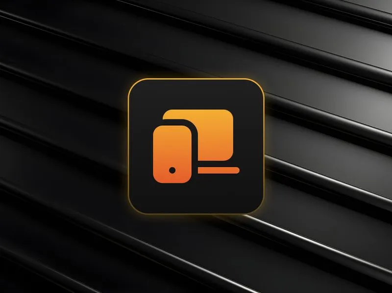 Expert web design services in Dallas, TX