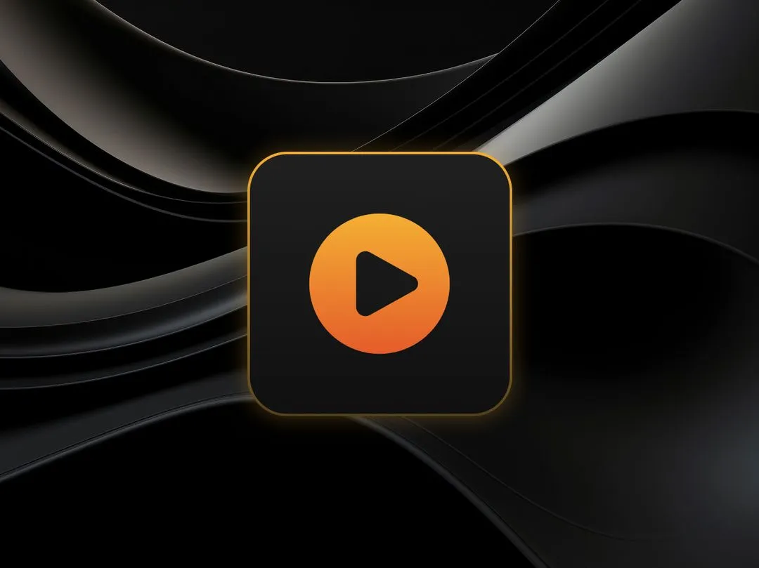 Expert Video Marketing services in Dallas, TX