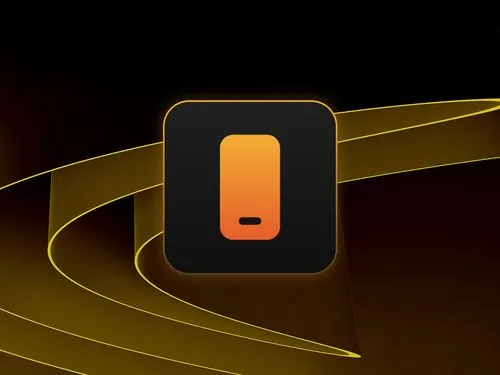 Expert social media management services in Dallas, TX