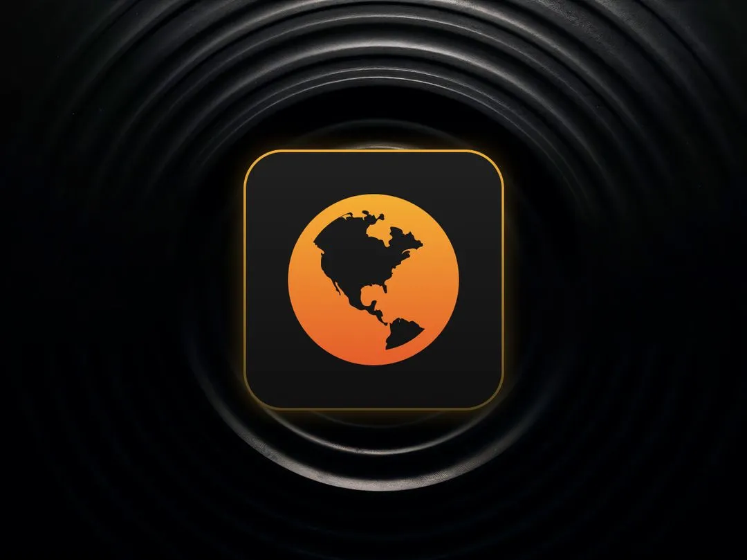 Expert geoboosting and geofencing services in Dallas, TX