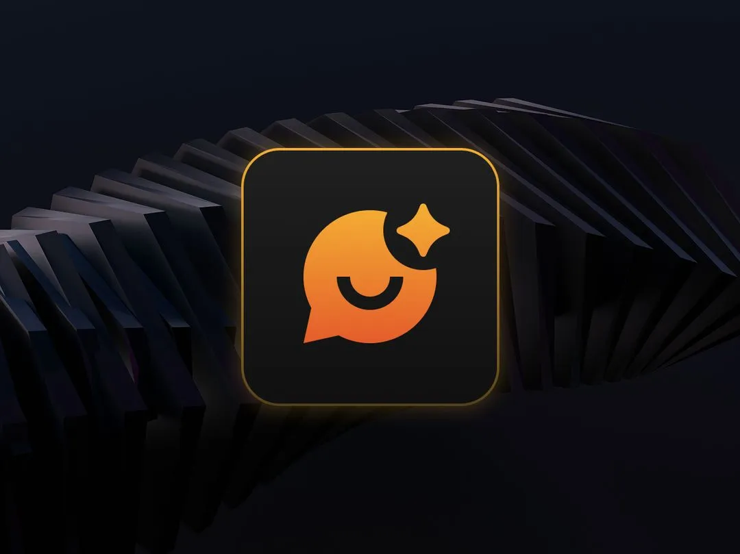 Expert online and offline marketing consultation services in Dallas, TX