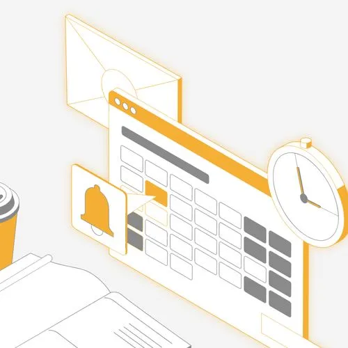 Dallas digital marketing agency helping local businesses - Start with us now!