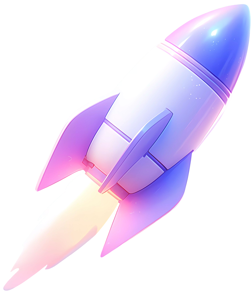 Grow your Dental practice with MPS plans