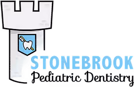 Our Client - Stonebrook