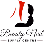 Our Client - Beauty Nail Supply Center