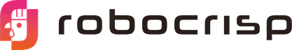 Our Client - Robocrisp