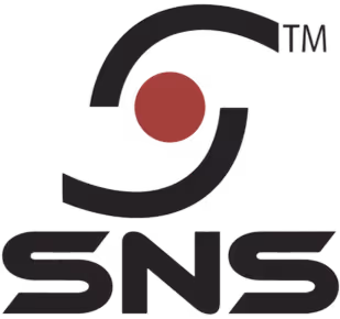 Our Client - SNS