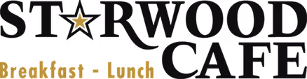 Our Client - Starwood Cafe