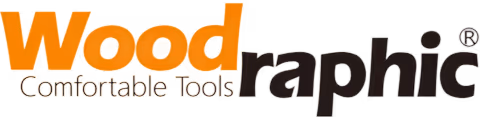Our Client - Woodraphic