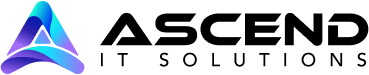 Our Client - Ascend IT Solution