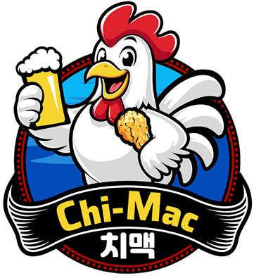 Our Client - Chi Mac Chicken