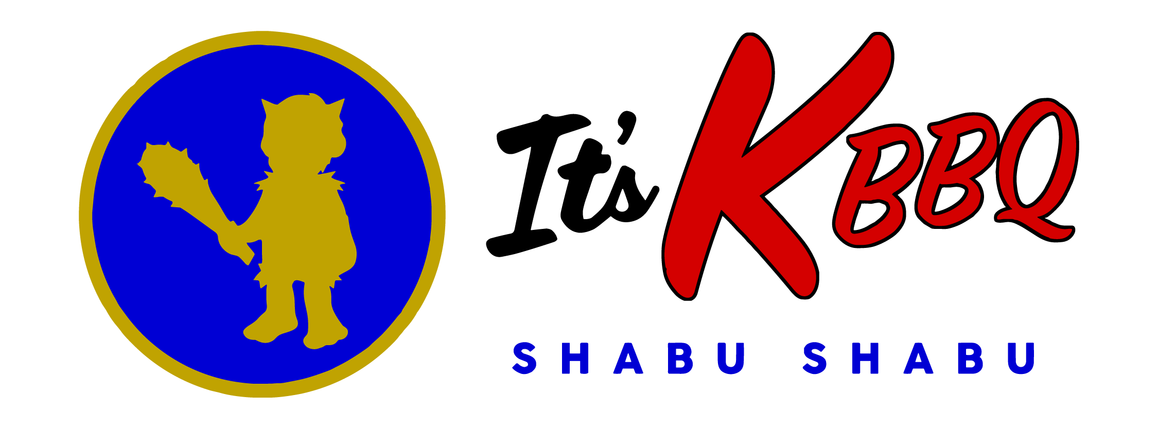 Our Client - It's KBBQ Shabu Shabu