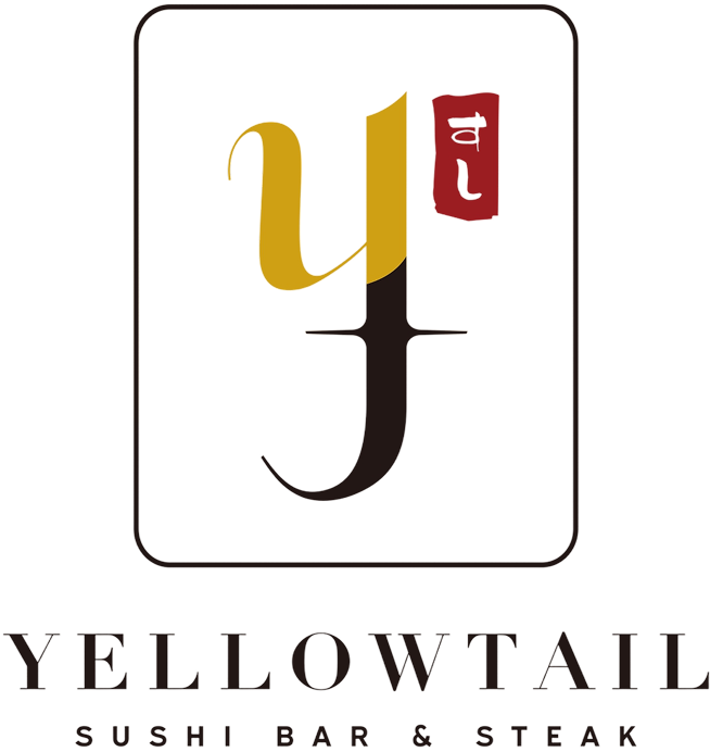 Our Client - Yellowtail