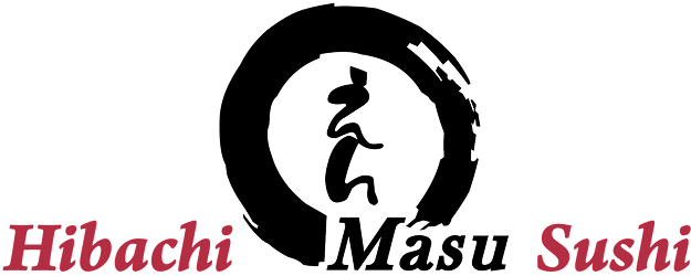 Our Client - Masu Sushi Hibachi