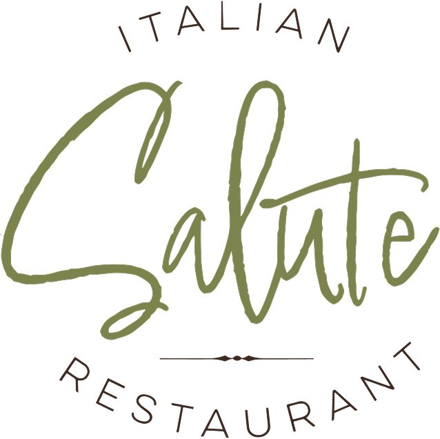 Our Client - Salute