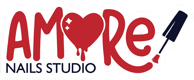 Our Client - Amore