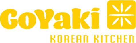 Our Client - Goyaki