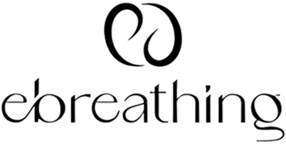Our Client - EBreathing