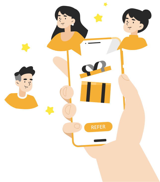 Collaboration with MPS