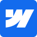 Webflow
