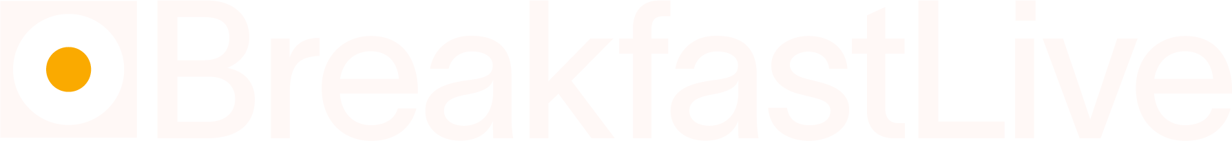 Nexcore Brand Logo