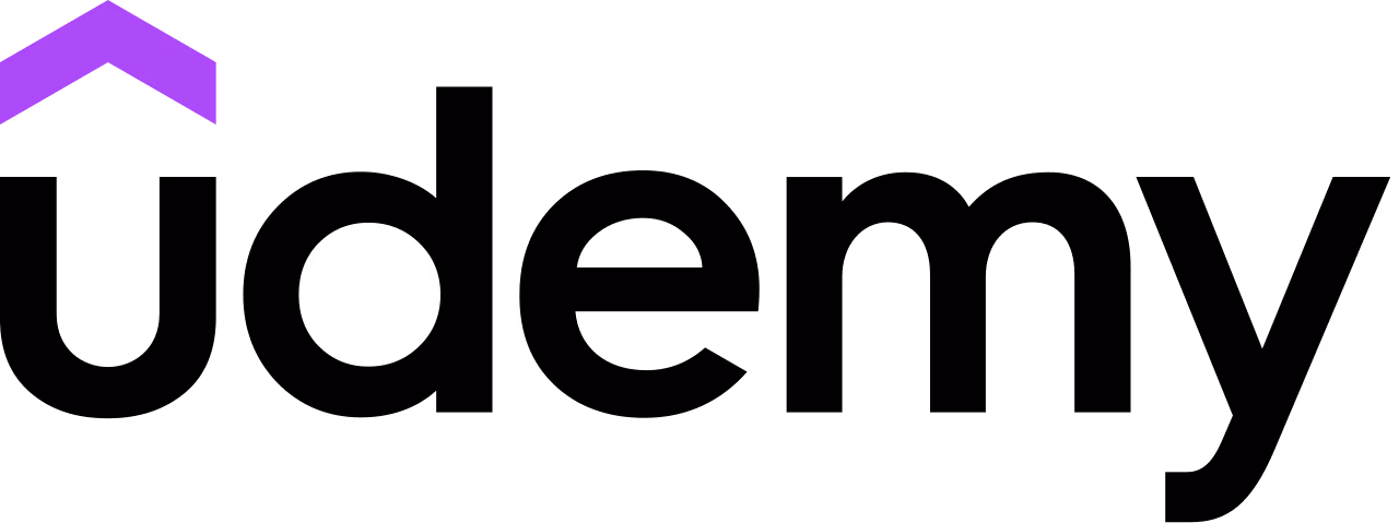 QAV, Quality Audio Video