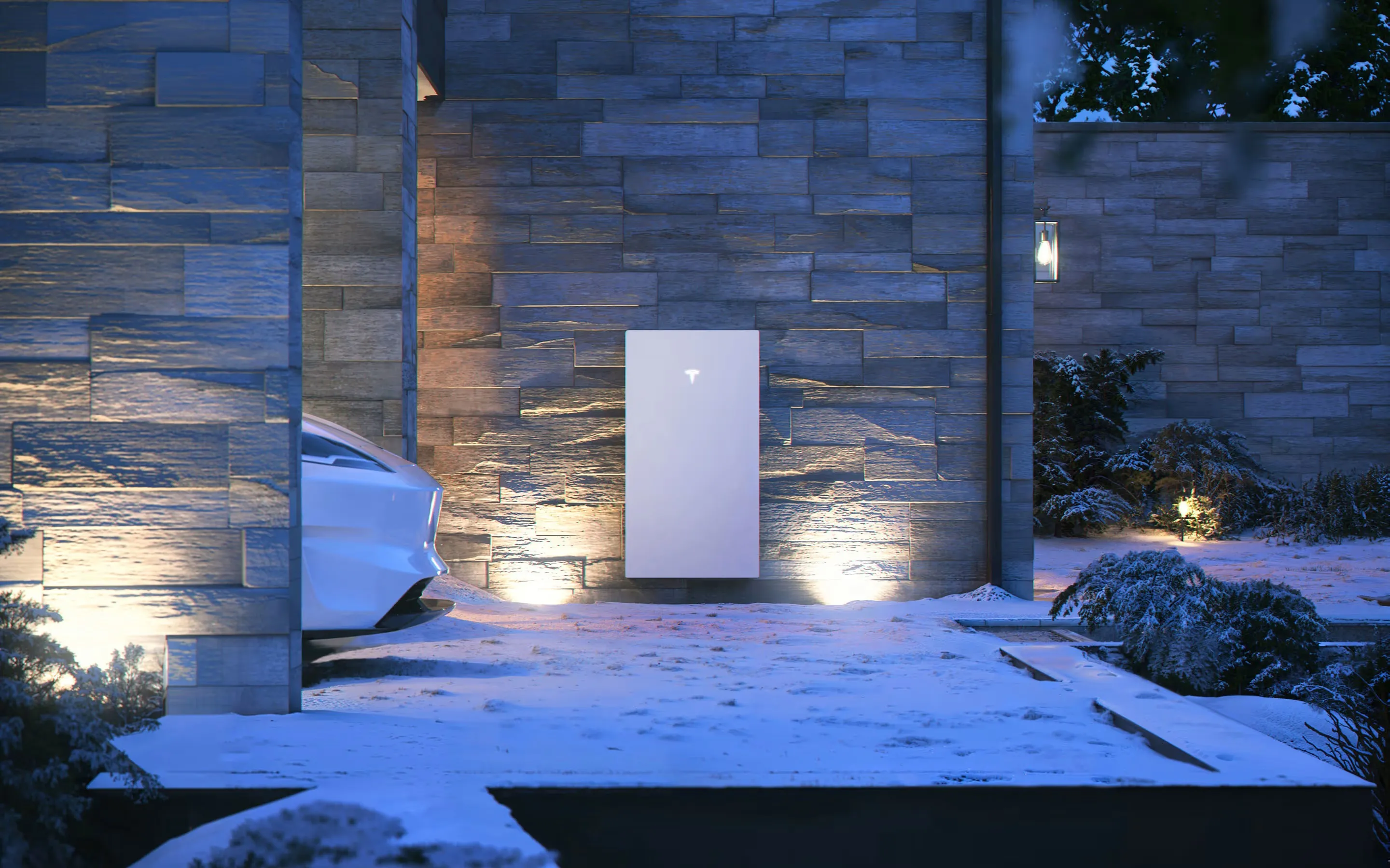 Imgi solar roof protection against outages, home energy independence and solar by QAV in Colorado
