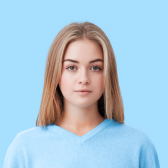 Sandy Karl - Marketup X Webflow Template