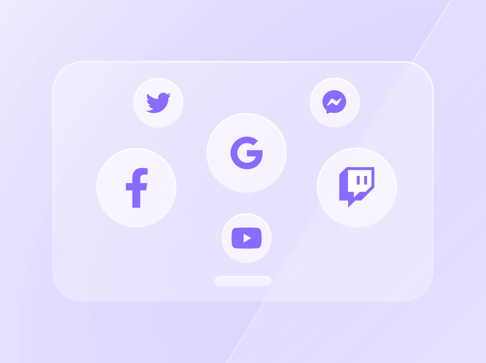 6 new interesting desktop apps to grow your audience