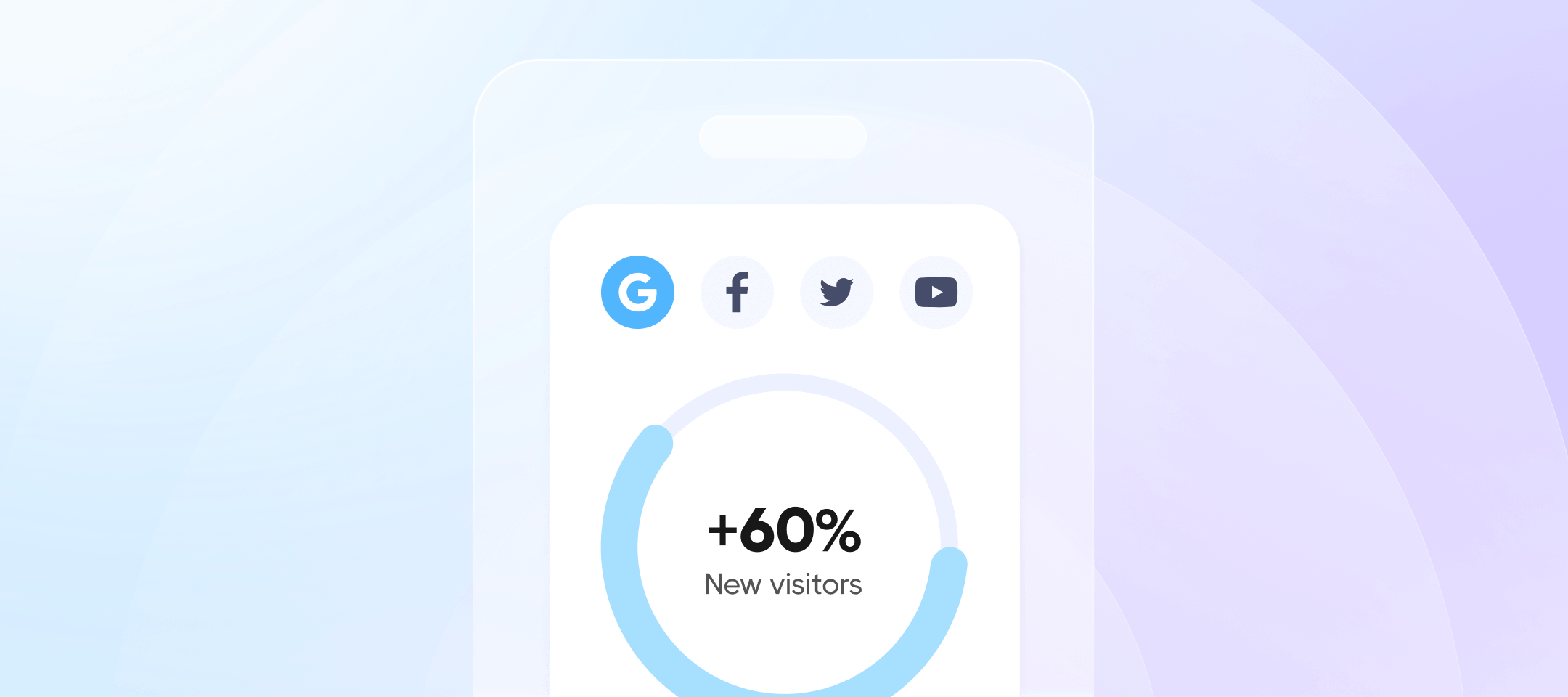Tips on choosing the right platform for app tracking