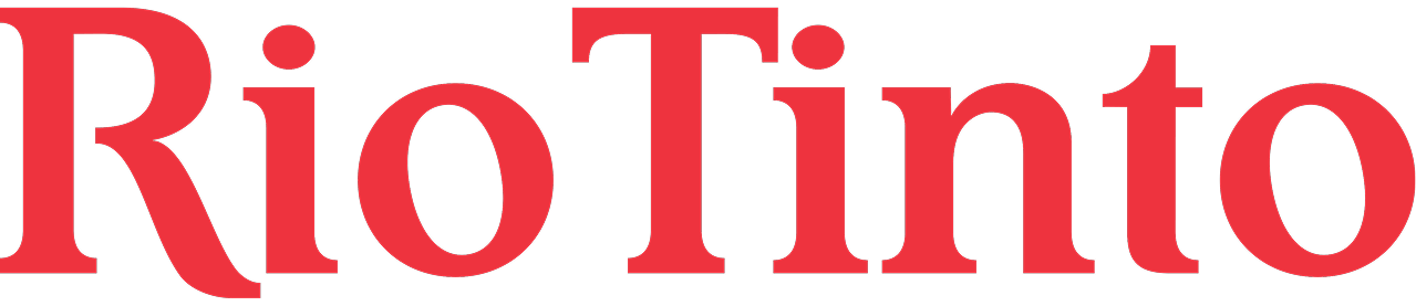 Partner Logo - Advysion Webflow Template