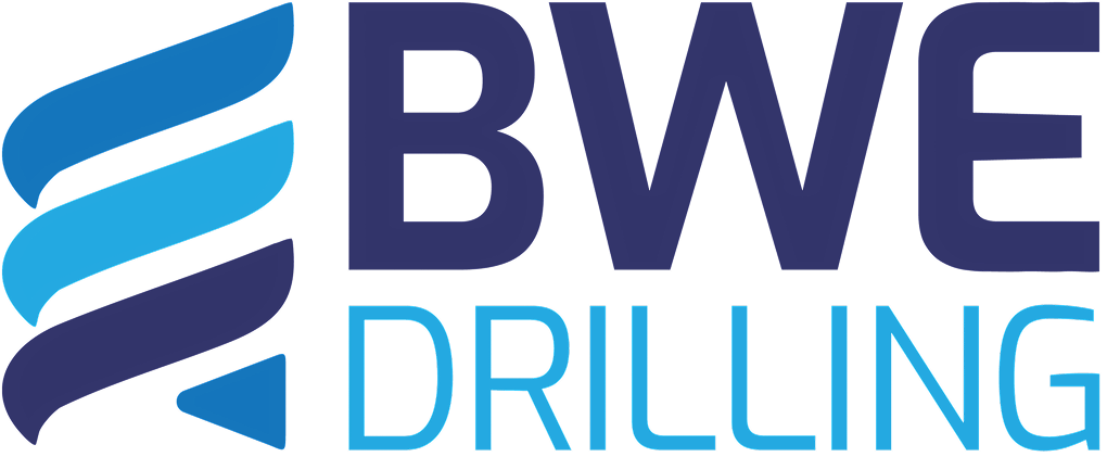 Partner Logo - Advysion Webflow Template