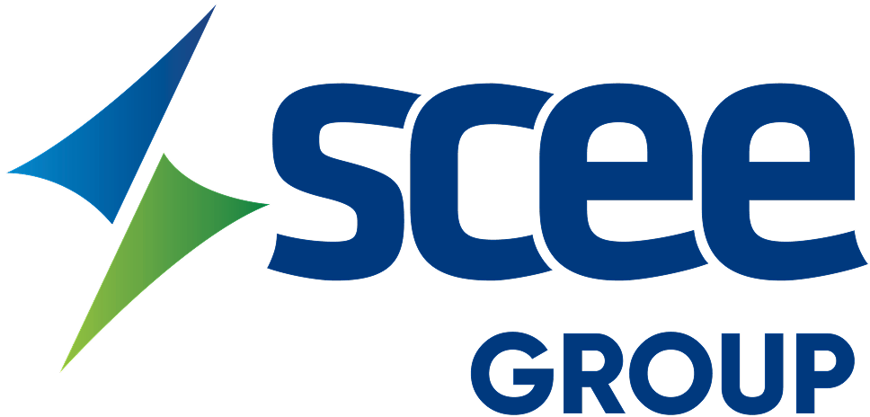 Partner Logo - Advysion Webflow Template