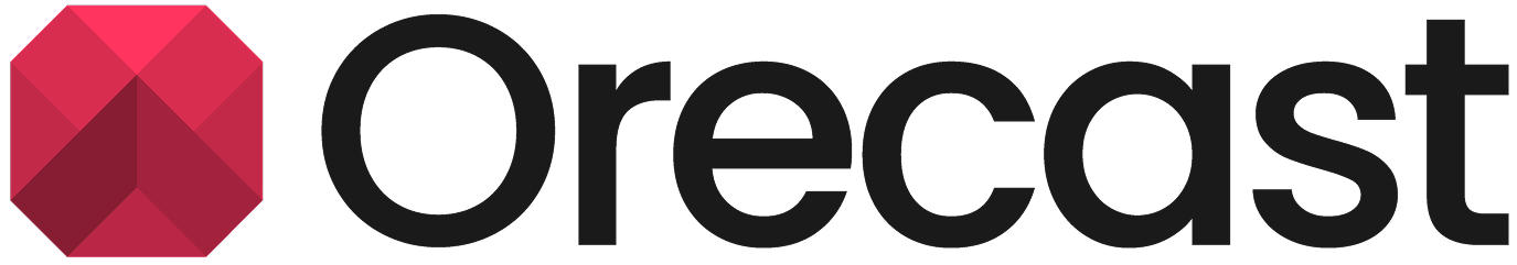 Partner Logo - Advysion Webflow Template