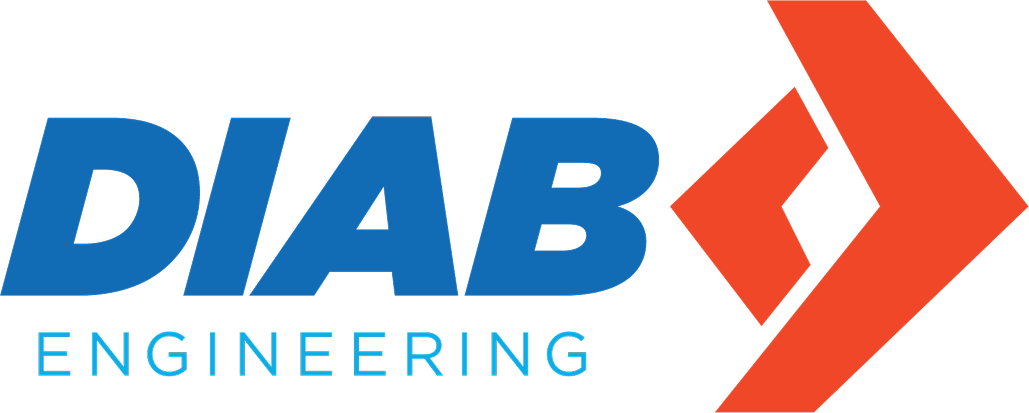 Partner Logo - Advysion Webflow Template