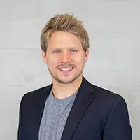 Lukas Krainz