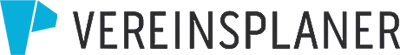 Vereinsplaner Logo